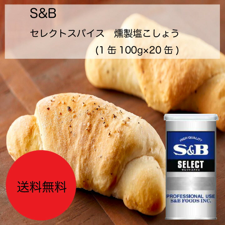 ̵ۡڶ̳ѡ̡ۡSB쥯ȥѥ礦(1(100g)20)