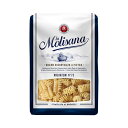 商品情報ブランドラ・モリサーナLA MOLISANA開封前温度帯常温内容量500g×24個原材料デュラム小麦のセモリナ保存方法高温・多湿を避けて保存してください。この商品は ラ・モリサーナ ラディアトーリ・ブロンズ(No.73) /500g×24個 ポイント テレビ等でも紹介されました！！野菜や魚介のソースとの相性が抜群！独特な形でソースがよく絡む！お肉やトマトソース、スープ、サラダなど幅広い料理にお使いいただけます。 ＜La Molisana＞ 2012年に創業100年を迎えたラ・モリサーナ社は、地域に根ざした伝統あるパスタメーカーです。自社に製粉会社を擁しているため製粉からパスタの製造まで一貫して自社で行い、安定した品質を保っています。また、水源の豊富なモリーゼ州に位置しており、パスタの品質を決定づける要素である水にも恵まれています。これらの恵まれた環境と努力で作られる、小麦の風味豊かなパスタ。品揃えも充実させました。 ショップからのメッセージ 納期について 4