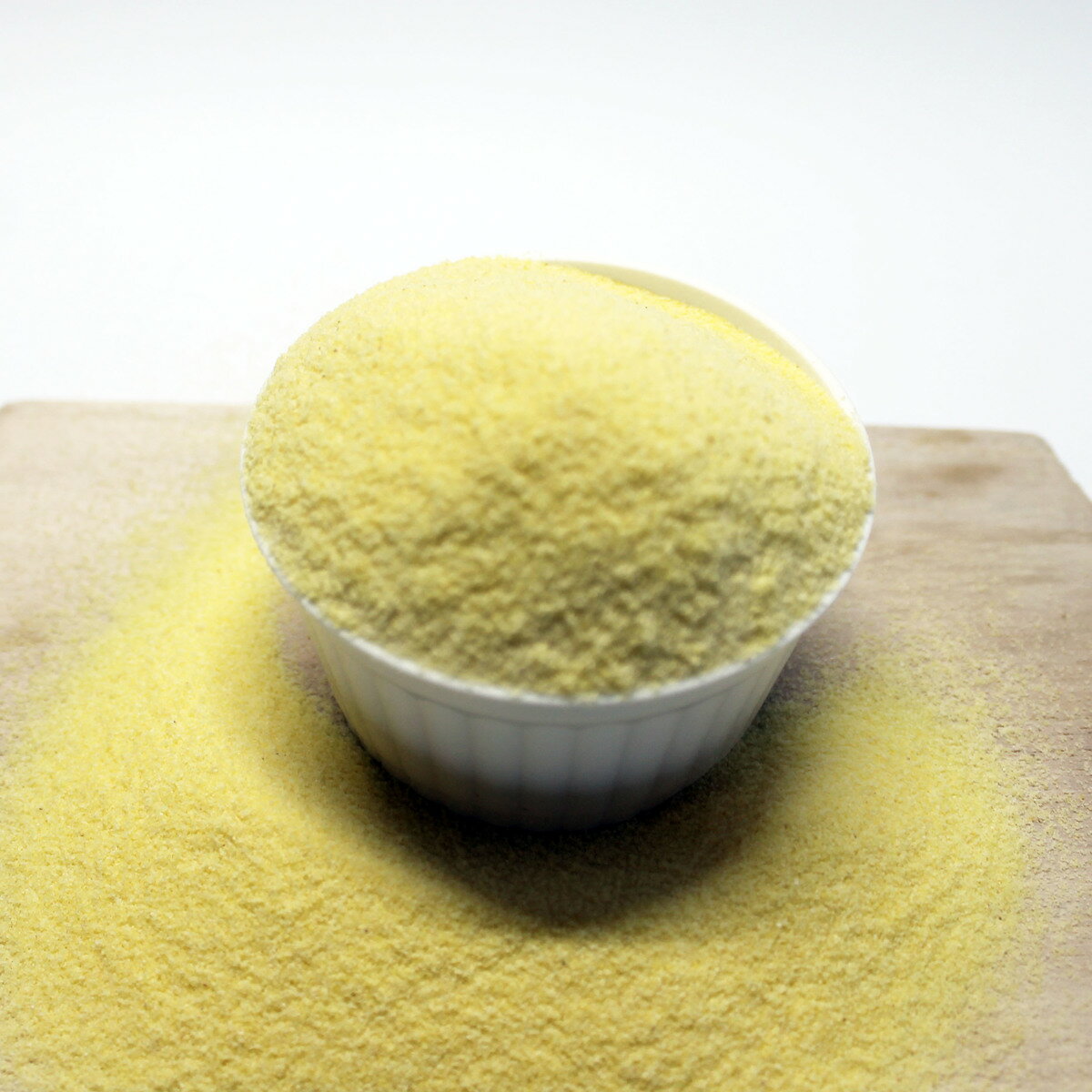 デュラムセモリナ粉 粗挽き 1kg