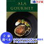   б ᥫ 饰 ϡ˥å ե  顦 ( ALA GOURMET ) Υܡ 2٤֥祤 52000ߥ ͵ ե  뺧 ŵ֤ 渵 