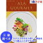   б ᥫ 饰 ϡ˥å ե  顦 ( ALA GOURMET ) ԥ󥯥ǥ 3٤ȥץ祤 27000ߥ ͵ ե 뺧 뺧  ŵ֤ 渵 