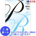 【 あす楽 土日・祝日対応 】多彩なブランドとラインナップ ギフトのアピデ カタログギフト ｢ アストル ( Astre )｣ 2品選べるダブルチョイス プロテウス 101600円コース 人気 ギフト 御祝 結婚祝 出産祝 新築祝 結婚内祝 出産内祝 新築内祝 記念品