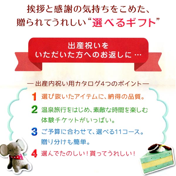 ������ȯ�� 11���ޤǤ���ʸʬ�۽л��ˤ�����ä���.. �л���ˤ����֥������� �ϡ���˥å� �����������ե� �л�������ѥ������� �� ������ ( Colon )�� �ޥե��� 8800�ߥ����� �������θ����եȤ䥰���ʤɤ⤤�äѤ�