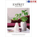 【 あす楽 土日・祝日対応 】特選ブランドカタログ ハーモニック カタログギフト ｢ エスプリ ( ESPRIT )｣ シンプル 25800円コース 人気 ギフト 御祝 結婚祝 出産祝 新築祝 結婚内祝 出産内祝 新築内祝 各種内祝 快気祝 香典返し 景品 記念品 歳祝