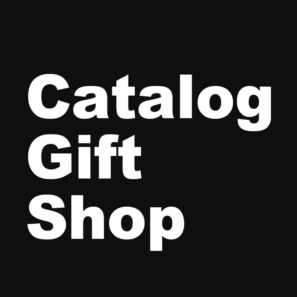 Shop icon