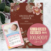 カタログギフト(あす楽) エクセレントチョイス「アンディーブ」100800円(税抜)コース 10万円 内祝い グルメ おしゃれ 結婚内祝い 結婚祝い 出産祝い 出産内祝い お返し 七五三 入学 入園 卒園 卒業 お祝い ギフト プレゼント 贈り物 快気祝い
