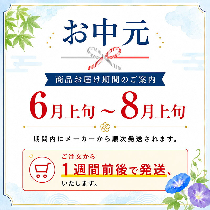 マラソンセール特価/お中元／スープストックトーキョー　フリーズドライ　スープとOkayu8種セット 105702A 御中元 暑中見舞い ギフト 贈り物 cataloggiftjapan-10046674 カタログギフトジャパン サンプル画像2
