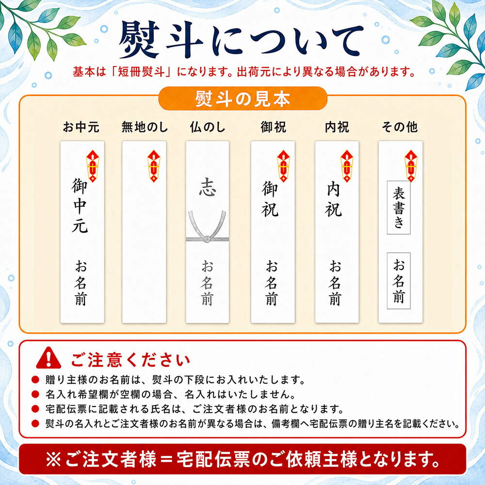 サンプル画像3