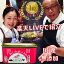 6缶 わしたポーク JAPAN 備蓄 非常食 食料 缶詰 備蓄用 缶詰め 詰め合わせ まとめ買い 国産 無添加 無塩せき 送料無料 防災 長期保存 ポーク ランチョンミート 発色剤 不使用 ポークたまご