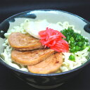 96缶 わしたポーク JAPAN 備蓄 非常食 食料 缶詰 備蓄用 缶詰め 詰め合わせ まとめ買い 国産 無添加 無塩せき 送料無料 防災 長期保存 ポーク ラ...
