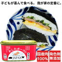 72缶 わしたポーク JAPAN おつまみ おかず 備蓄 非常食 食料 食料品 缶詰 備蓄用 缶詰め 詰め合わせ 楽天1位 国産 無添加 無塩せき 送料無料 防災 長期保存 ポーク ランチョンミート 発色剤 不使用