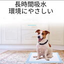 ペットシーツ 薄型 レギュラー 600枚 ペットシート まとめ買い 業務用 ペット用 犬トイレシート 1回使い捨て ペット用シーツ いぬ 猫 3