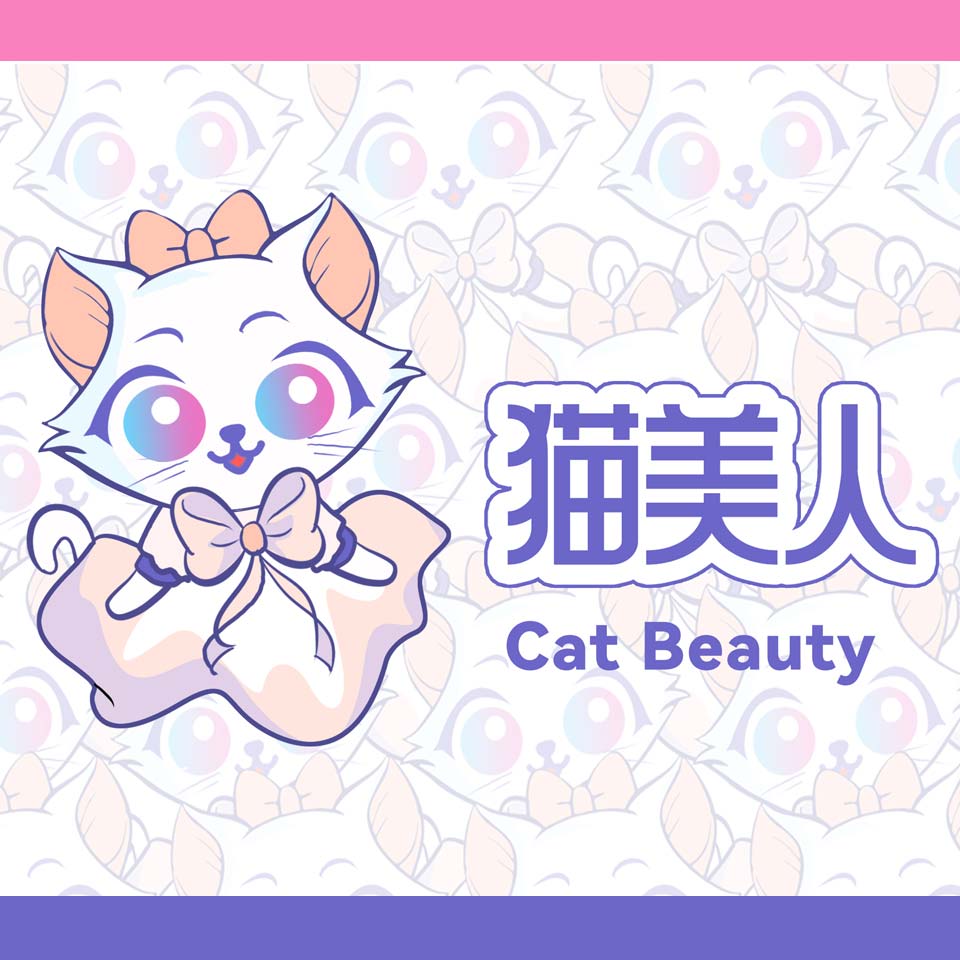 Shop icon
