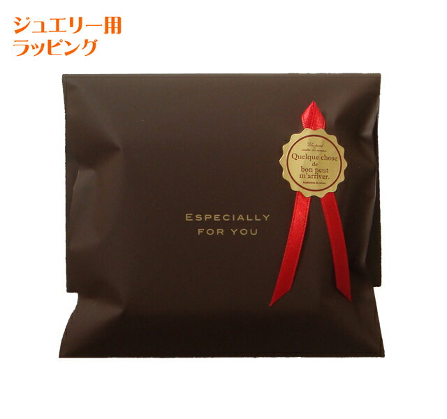 【有料ラッピング◎ジュエリー用】 ギフト包装 ジュエリーアクセサリー専用 猫 グッズ プレゼント用 おしゃれ かわいい 誕生日 プチギフト 日本製 ※雑貨ラッピング不可 複数注文時は別便対応【ホワイトデー 就職祝い 進学祝い 進級祝い 母の日】