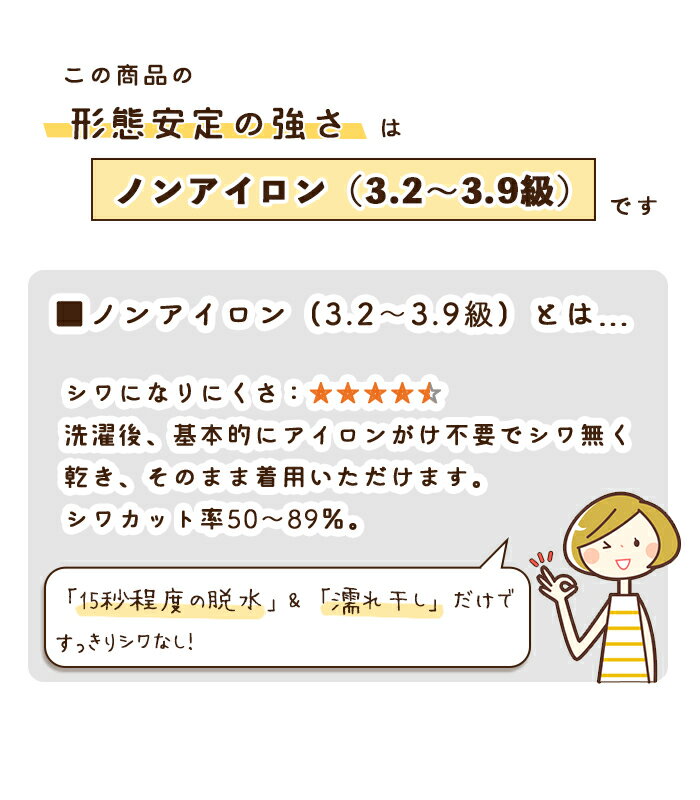 スクールシャツ 長袖 男子 150〜185cm ＼累計販売600万枚突破!／ 学生服 カッターシャツ 【 形態安定 ノンアイロン 形状安定 速乾 】 メンズ ワイシャツ 小学生 高校生 中学生 制服 【送料無料】S447031N