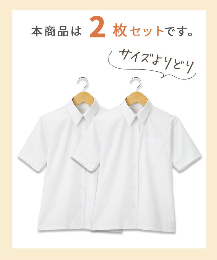 �ڤ��ɤ�2���1��1500�ߡ۽��� �������륷��� Ⱦµ �Ρ��������� �֥饦�� 150��175cm ���� ���å�������� ���ְ��� ®�� ��ǥ����� �磻����� ������ �⹻ ��� ���� �Ҷ� ���λ� ���� ������������̵����S547062