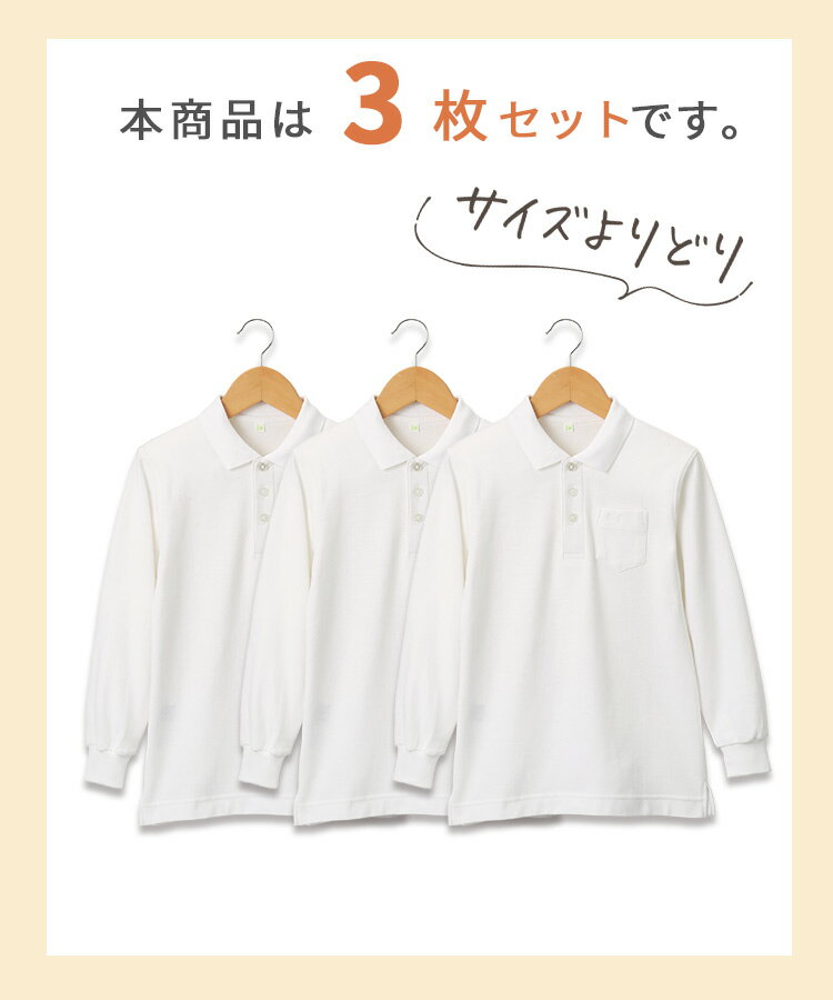 �ڤ��ɤ�3���1��1070�ߡۤ��ä������� ���å� �ݥ������ Ĺµ �ˤλ� �� ���λ� �������� �ݥ������ ������ ����� 100��170 cm ���ְ��� �Ρ��������� �ۿ�®�� �Ҷ� ���� ���ع� ���� ���ձ� �˻� ��󥺡�����̵����LB444561