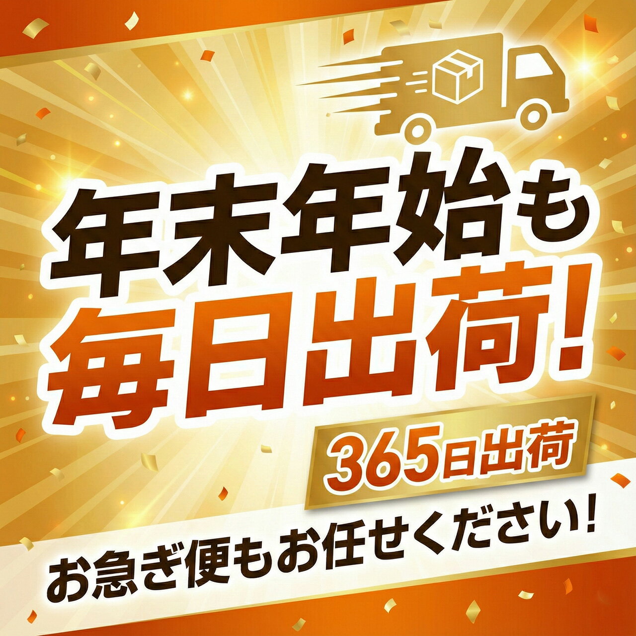 【365日出荷 | 即納】スクールシャツ 女子 長袖 ソフト襟（疲れにくい 柔らかいエリ）150〜175cm 制服 カッターシャツ アイロンらくらく レディース ワイシャツ 白 ブラウス 中学生 高校生 子供 制服 学生服 入学 【送料無料】 FL548331 2