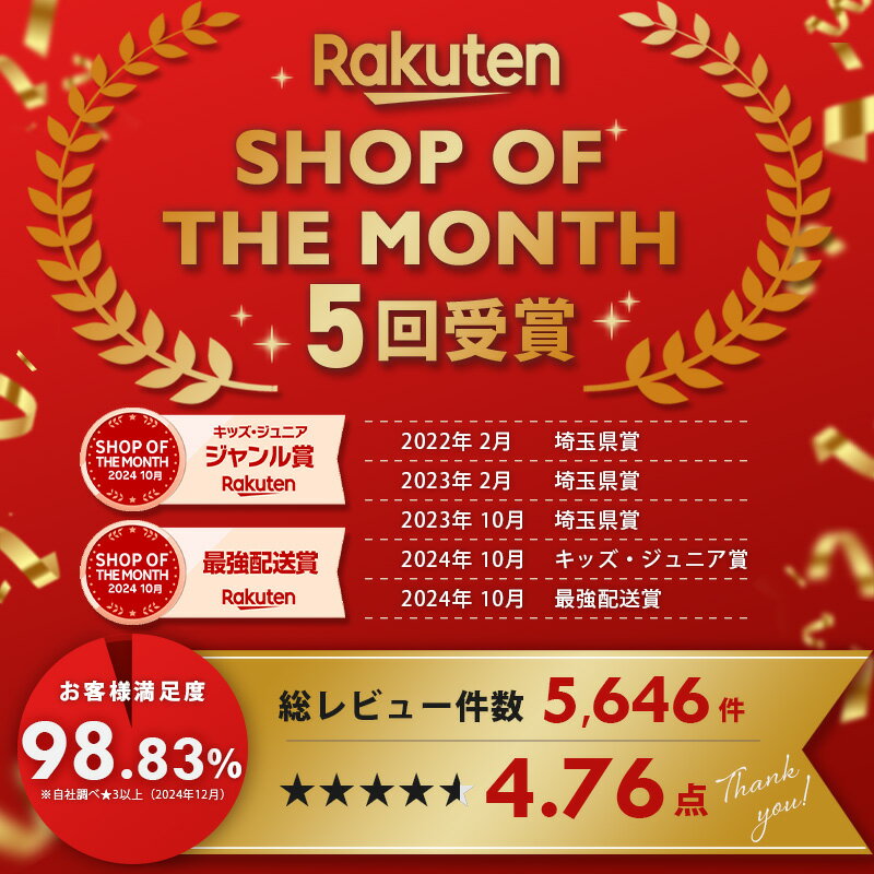 【20%クーポン対象】【365日出荷 | 即納】 しっかり生地 キッズ ポロシャツ 長袖 白 鹿の子 中厚手 スクール ポロシャツ 中学生 男の子 100〜170 cm 形態安定 ノーアイロン 吸水速乾 子供 小学生 小学校 制服 男女兼用 入学【送料無料】LB444561