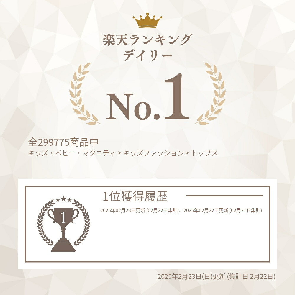 【20%クーポン対象】【365日出荷 | 即納】 しっかり生地 キッズ ポロシャツ 長袖 白 鹿の子 中厚手 スクール ポロシャツ 中学生 男の子 100〜170 cm 形態安定 ノーアイロン 吸水速乾 子供 小学生 小学校 制服 男女兼用 入学【送料無料】LB444561