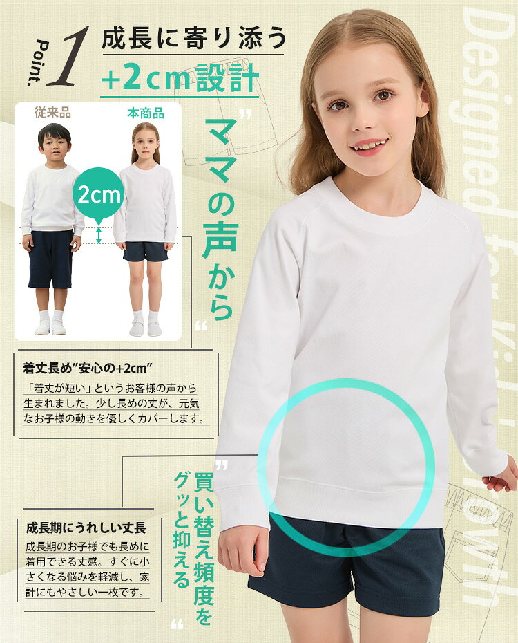 Ĺµ Ĺ���� ����� ������ ��Ĺ�������Ĺ��2cm / �����۾��ع� ���ձ� �ۿ�®�� ΢�̥�å��� ������ �ˤλ� ���λ� ����å� ������ �ΰ��� ������̵����TS625391