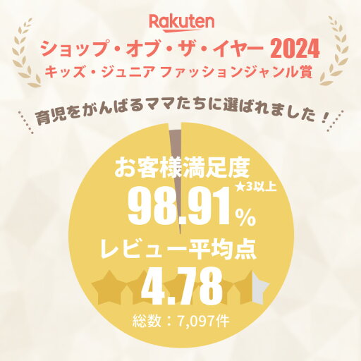 透けにくい 裏地付きスクールシャツ 半袖 男子 ノーアイロン 150〜185cm 透け防止 形態安定 Yシャツ ワイシャツ カッターシャツ 白シャツ 速乾 メンズ インナー付き 中学生 高校生 制服 NO471052