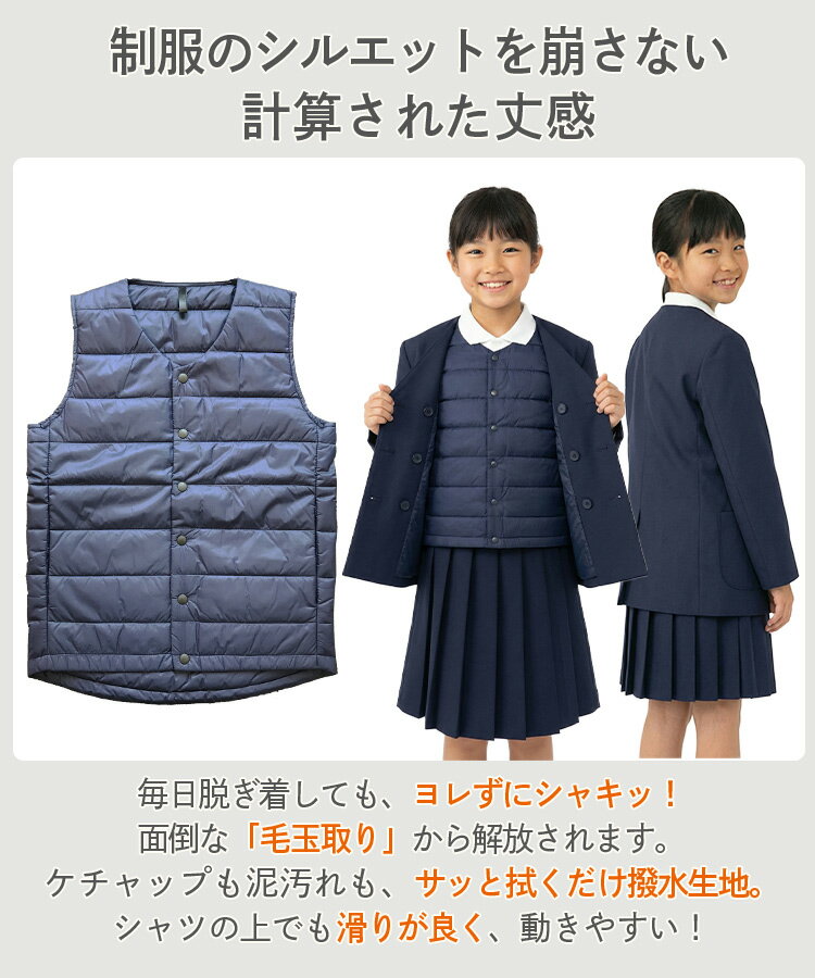 ��������٥��� ���ʥ٥��� 120��180cm ���å� ������ ������ ���� V�ͥå� �� �ͥ��ӡ� ���ŵ����� ���� �ʤ��錄�٥��� �ݲ� ���ع� ��� ������ ���ع� ���� ���� �ˤλ� ���λҡ�����̵����BV622082N