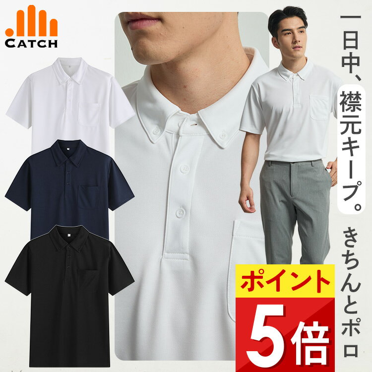 ݥ Ⱦµ ܥ ݥ ݥ ݥ ۥ磻 ͥӡ ֥å Ρ ְ Υ λ 㥬 ® ե ӥ...