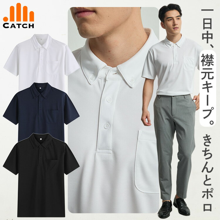 �ݥ������ Ⱦµ �ܥ�������� ��ݥ� ���ݥ� ���ݥ� �ۥ磻�� �ͥ��ӡ� �֥�å� �Ρ��������� ���ְ��� ���Υ� ���λ� ���㥬���� ®�� ���ե��� �ӥ���...