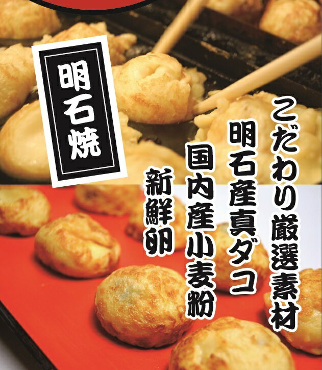 昭和産業　業務用パリッジュ〜から揚げ粉　1kg×10個