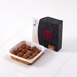 はちみつ仕立て【和】360g A級品