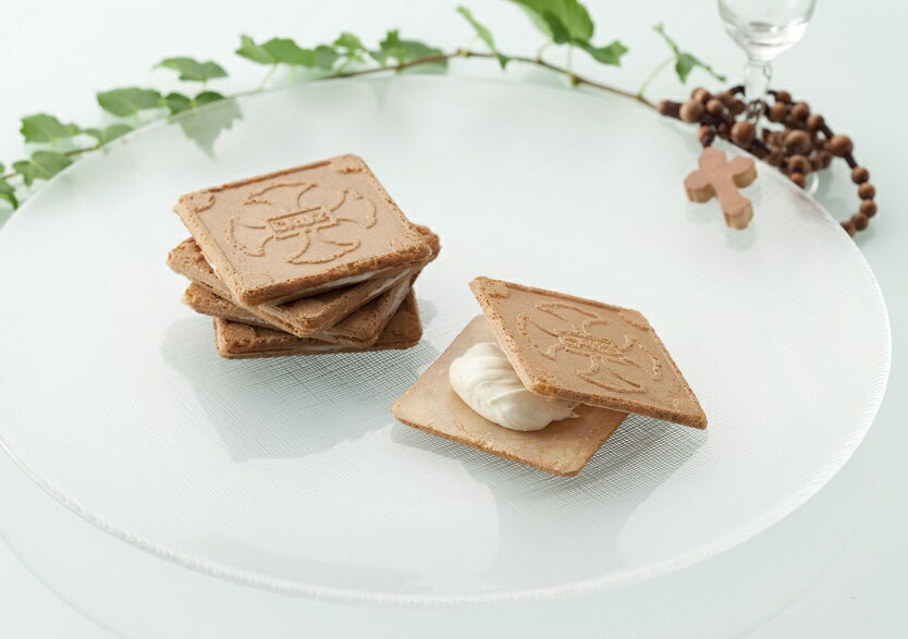 �ھ��Ϳ��ȡ�Ĺ���ò� ���륹 6���� �Ʋۻ� �����ե� �����ե�å� ���󥸥㡼 �ۥ磻�ȥ��祳 Ĺ�� ���ۻ� �������� ���ڻ� ���ڻ� ���ե� �ץ쥼��� ���襤�� ������ ���� ��������Ĺ���òۥ��륹��6����