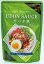 【UDON SAUCE ガパオ風】110g 270円