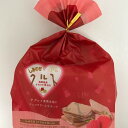 【小浜食糧】長崎銘菓 しあわせクルス 6枚入 焼菓子 ゴーフル ゴーフレット 苺 いちご イチゴ さちのか 長崎 お菓子 スイーツ お土産 手土産 ギフト プレゼント かわいい お取り寄せ お礼 個包装　長崎銘菓しあわせクルス　6枚入