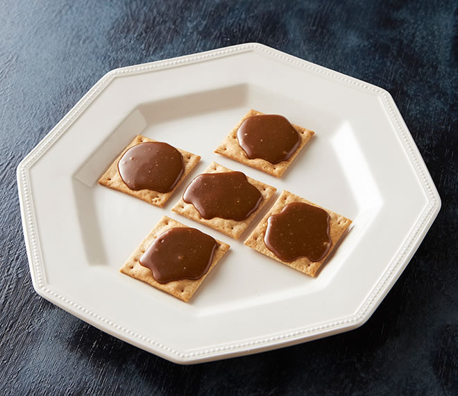 �⤴�ޤϤ��ߤĴŤ�������