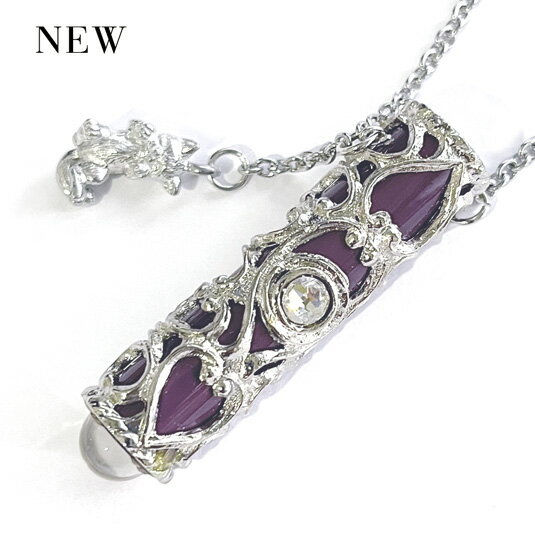 ���ڶ� �徽��ƥ쥤�ɥ������� ���ڶ��ڥ����� ��βİ���ǭ�ѡ����բ������ڶ��ۡڿ徽��ۡ�ǭ�դ���