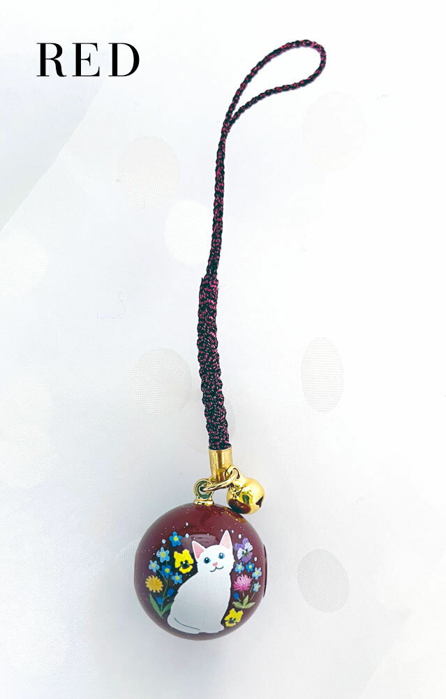 ���ڶ� ���ա����ڶ��ۡڥ��ȥ�åסۡ�ǭ��