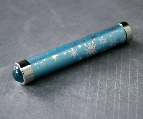 ���ڶ� �徽��ƥ쥤�ɥ����������ڶ� SNOW FLAKE �����ڶ��ۡڿ徽���