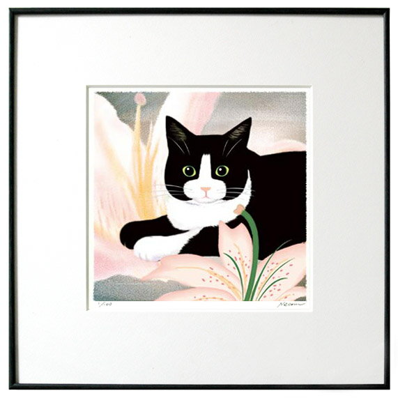 楽天市場】ハチワレ 猫 グッズ(アート・美術品・骨董品・民芸品 楽天市場】ハチワレ 猫 グッズ(アート・美術品・骨董品・民芸品