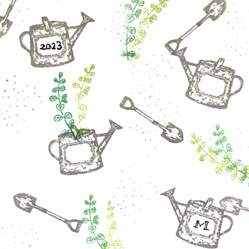 horime tougei �������20-20-���饭��