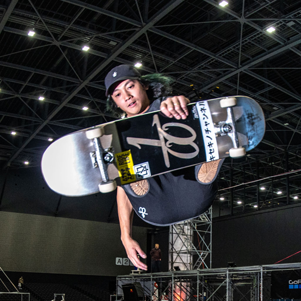 CATERPP キャタップ KISEKINO CAP メンズ レディース 飛ばない帽子 撥水 UVカット 軽量 防臭 自転車 スケボー アウトドア