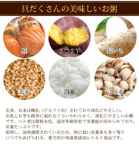 楽天市場 愛犬の安心レトルトごはん 低カロリー鮭の芋がゆ 100g 100袋セット 犬用レトルト 国産 おかゆ ウェットフード 手作り食 低カロリー 低リン 鮭 魚 粥 無添加 低脂肪 さつまいも ドッグフード ドックフード Dog キャットフード帝塚山ハウンドカム 楽天市場 愛犬の安心レトルトごはん 低カロリー鮭の芋がゆ 100g 100袋セット 犬用レトルト 国産 おかゆ ウェットフード 手作り食 低カロリー 低リン 鮭 魚 粥 無添加 低脂肪 さつまいも ドッグフード ドックフード Dog キャットフード帝塚山ハウンドカム