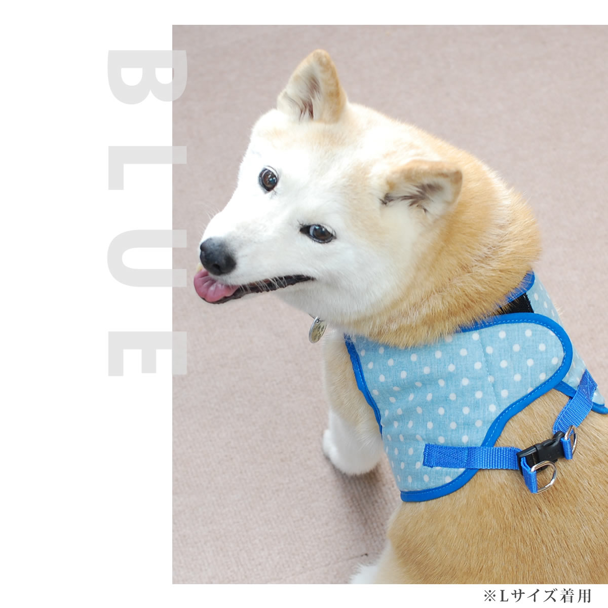 �ڥ꡼�ɤ������۸� �ϡ��ͥ� ASHU�������ϡ��ͥ� ��� S������(��������) ���� ƹ�� �Ҹ� Ϸ���ˤ�ͥ���������������ϡ��ͥ� ���ͻ��ϥ���ɥ��ࡡ�ȥ��ס��ɥ롡�����衼�������ޥ���������ѥԥ��Ϸ�������˥������ե�