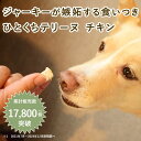 とっておきのひとくちテリーヌ チキン 100g【ハウンドカム食堂】 猫 おやつ 無添加 国産 子猫 安心 消化にいい ご褒美 食いつき抜群 鶏 ヘルシー 食べやすい ひとくちサイズ 犬 多頭飼い 帝塚山ハウンドカム
