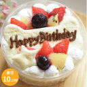 【ポイント5倍】犬用 ケーキ バースデー デコレーション カップ ケーキ 冷凍 直径10cm 高さ5.5cm 約200g 誕生日 ケーキ 犬のケーキ 即日 帝塚山ハウンドカム