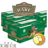 ڤޤա̵ۥСեå BARFDIET  12ѥå4Ȣ220g x 124Ȣ  ա  꿩 |ɥåա  ڥåȥա ڥå  㥫꡼   ޤȤ㤤 ͻϥɥ