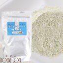 【送料無料】180g(90g×2袋) 犬用猫用 