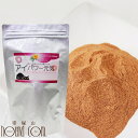 アイパワー元気 犬猫用 150g(50g×3) /