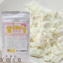 犬猫用 ご長寿ミルク 60g【ラクトフェリン入り 老猫にオススメ】栄養補助食品 犬猫用ミルク【ペット用品 ペットグッズ ペット用 ネコ ねこ グッズ シニア 猫...