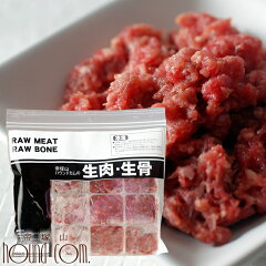 https://thumbnail.image.rakuten.co.jp/@0_mall/catfood/cabinet/thumb_on2/cezo_ko500g_on.jpg